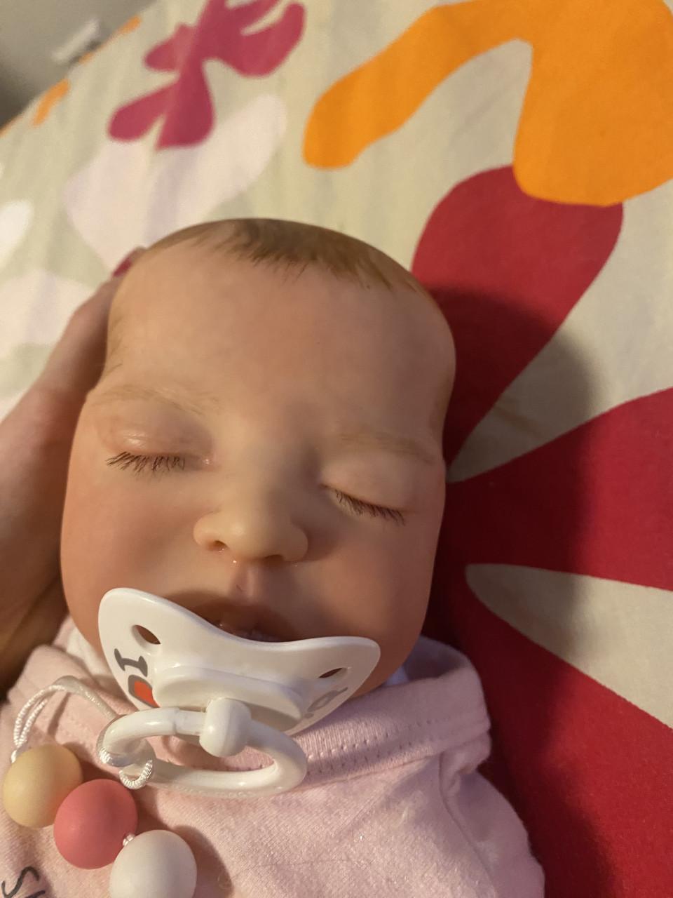 30 reborns voor 500euro