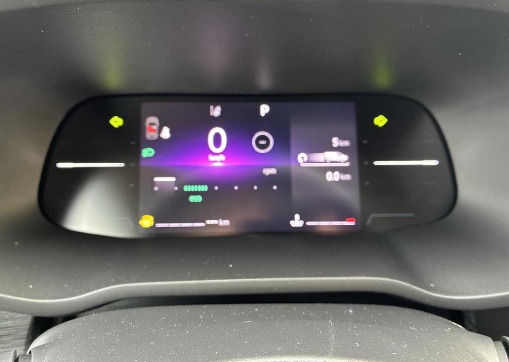 Renault Trafic 2.0 blue dci edc 170 t29 l2h1 extra dc - dubbel cabine