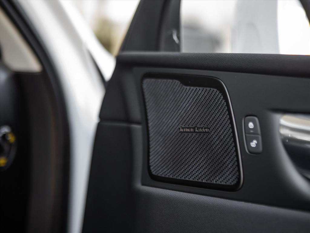 Volvo XC60 t6 twin engine 350pk awd inscription | harman kardon | panoramad