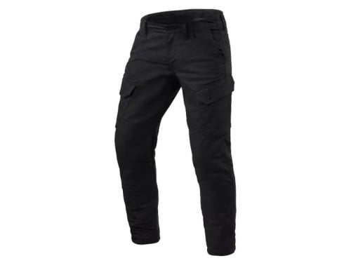 Revit Cargo 2 TF Motorjeans