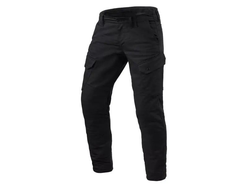 Revit Cargo 2 TF Motorjeans