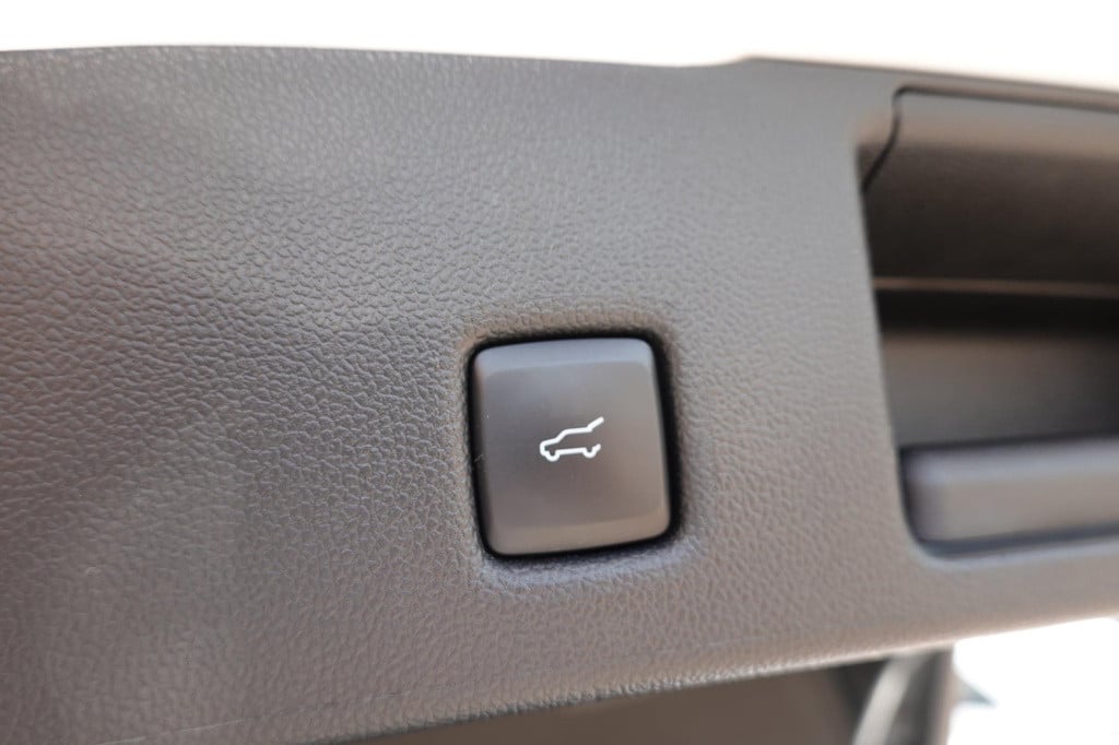Ford Kuga 2.5 phev st-line