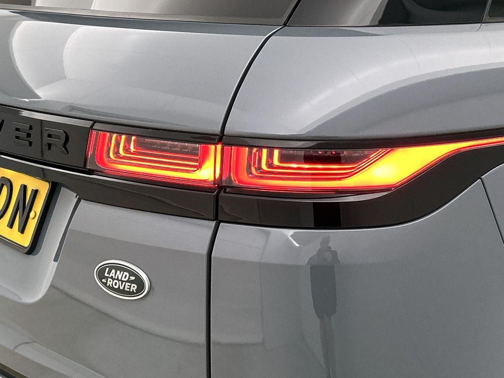 Land Rover Range Rover 1.5 p300e awd r-dynamic s | apple carplay / android 