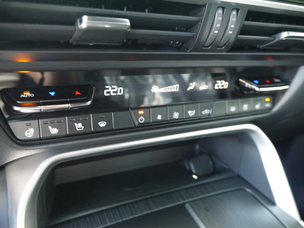 Mazda Cx-60 2.5 e-skyactiv phev homura business edition