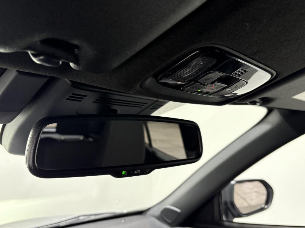 Toyota Yaris Cross 1.5 hybrid 115 first edition | bsm | pdc |