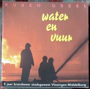 Zeeuws Boek