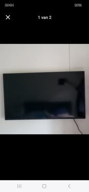 Led TV