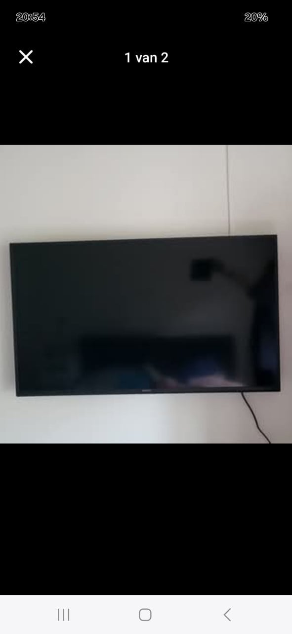 Led TV