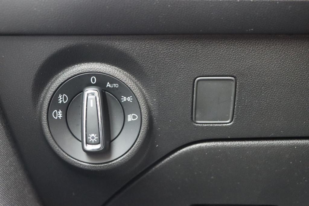 Seat Leon st 1.0 tsi style business intense dsg7