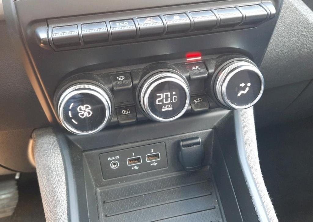 Renault Zoe r135 zen 52 kwh - koopaccu