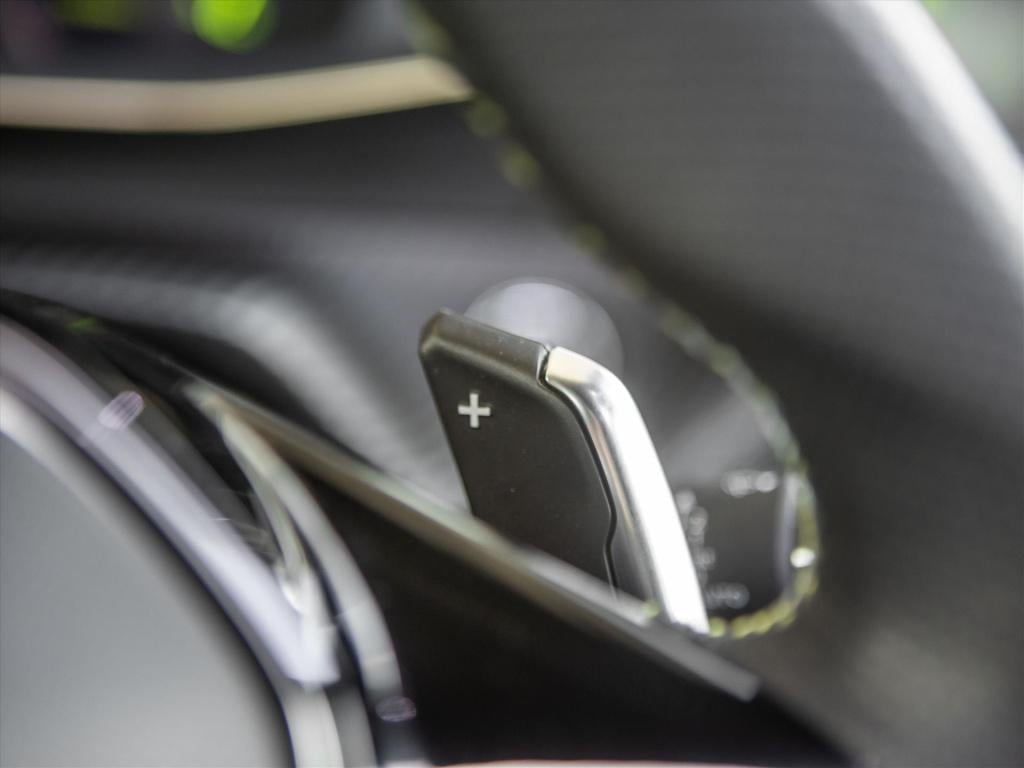 Peugeot 2008 1.2 puretech 130pk gt automaat | panoramadak | leder | elek. s