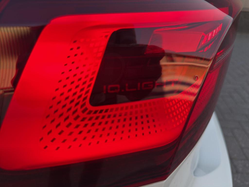 Volkswagen Golf 1.4 ehybrid gte pano | sfeer | matrix-led | camera | stoelv