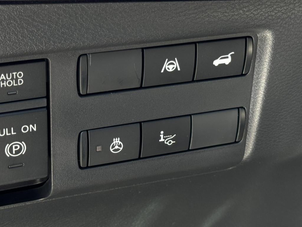 Nissan Leaf evolve 75 kwh