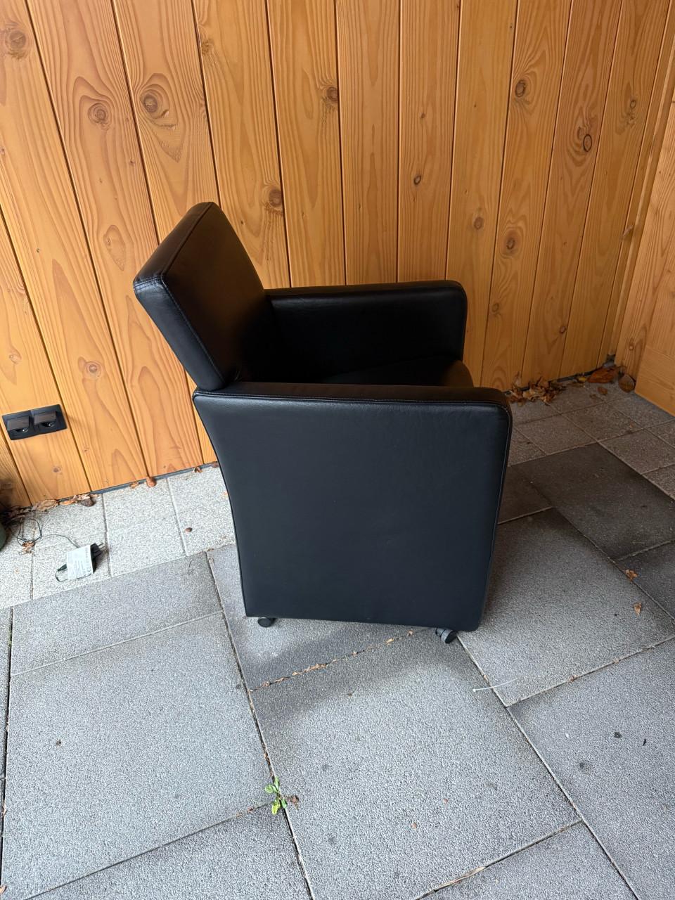 Eetkamerstoelen