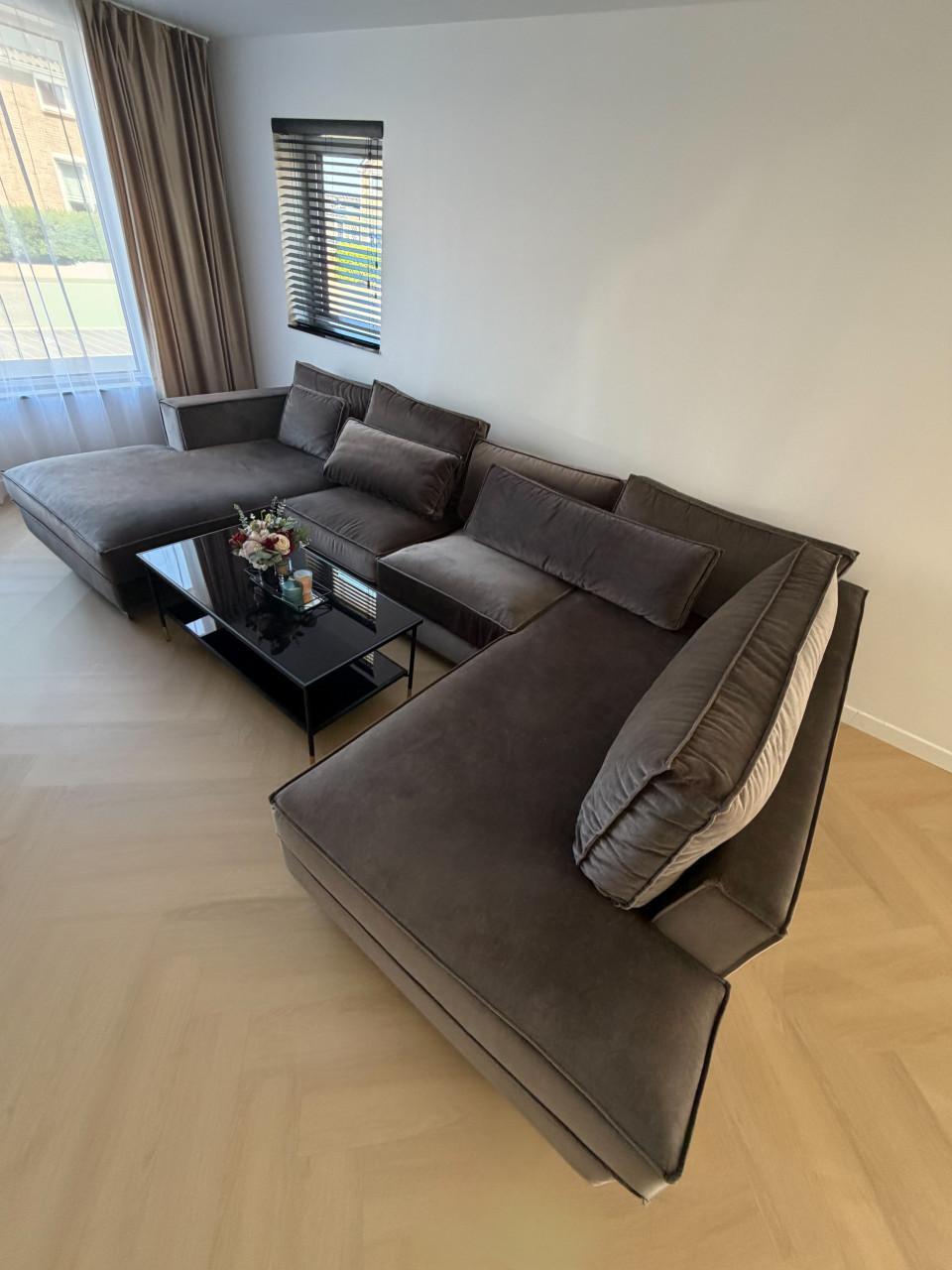 TE HUUR – HUIS in Zoutelande