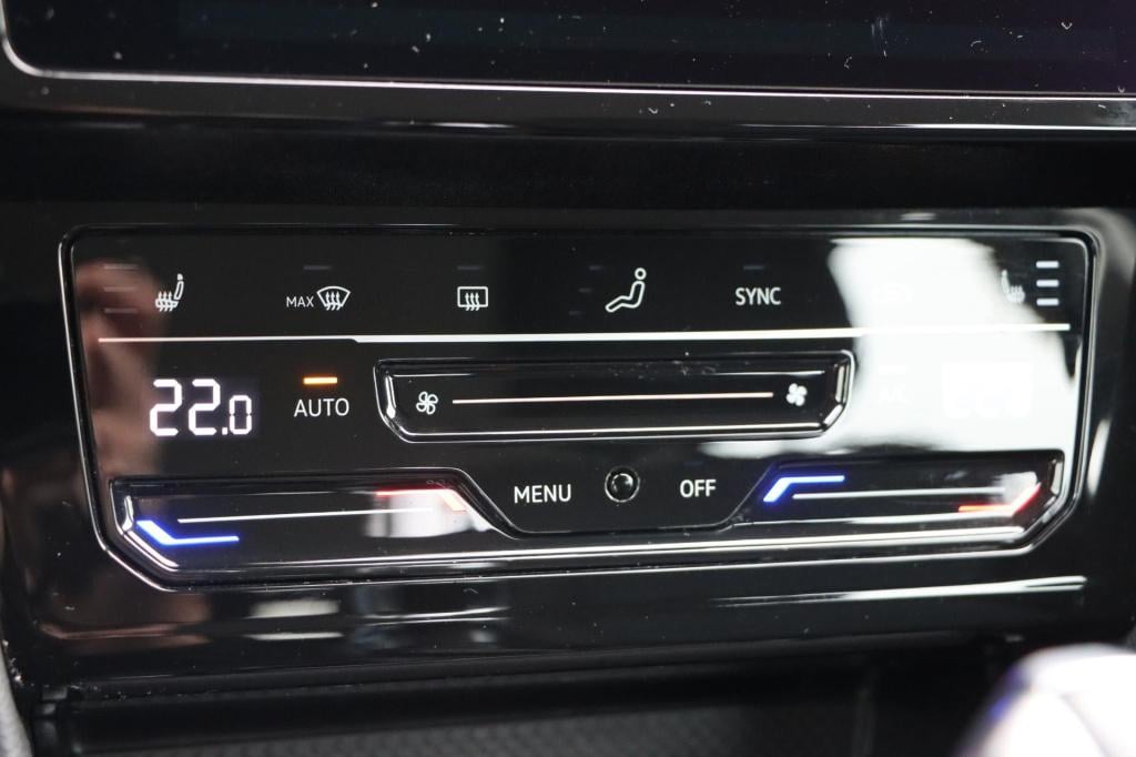 Volkswagen Passat variant 1.4 tsi phev gte business 218pk dsg6