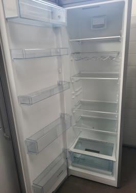 Bosch koelkast KSV33VLEP