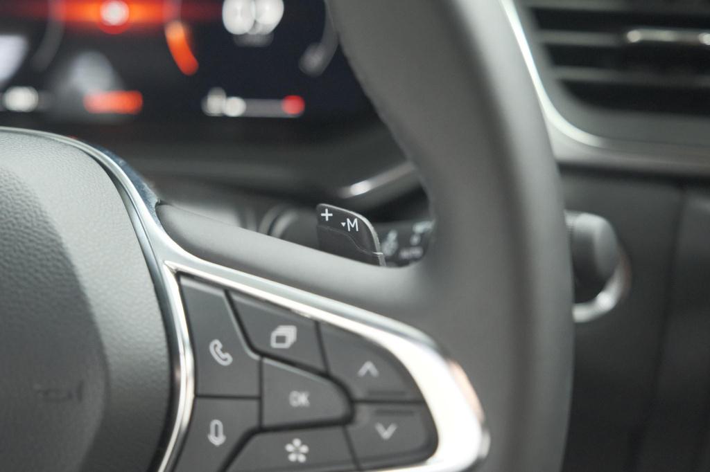 Renault Captur mild hybrid 160 edc techno | nieuw model | camera | navigati