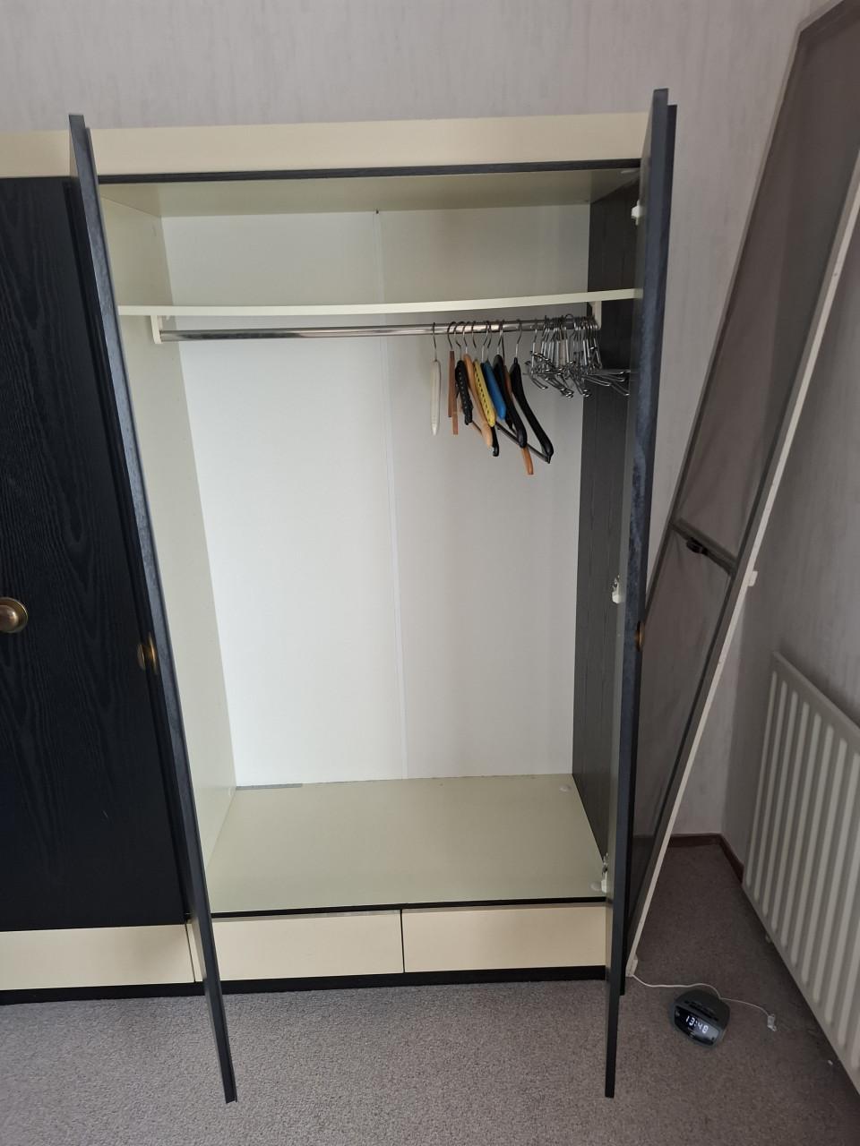 Kast