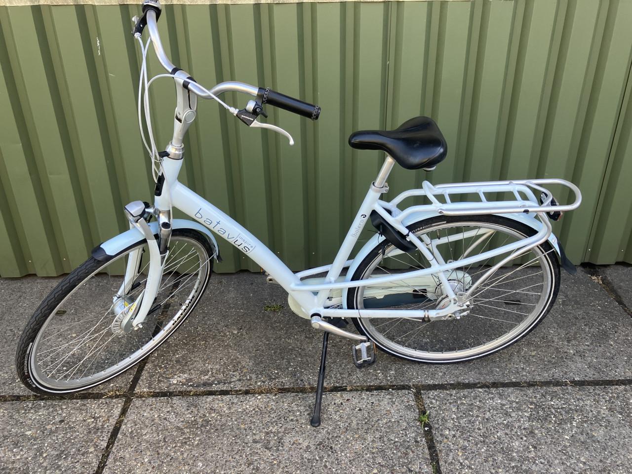 Batavus inspire 28''