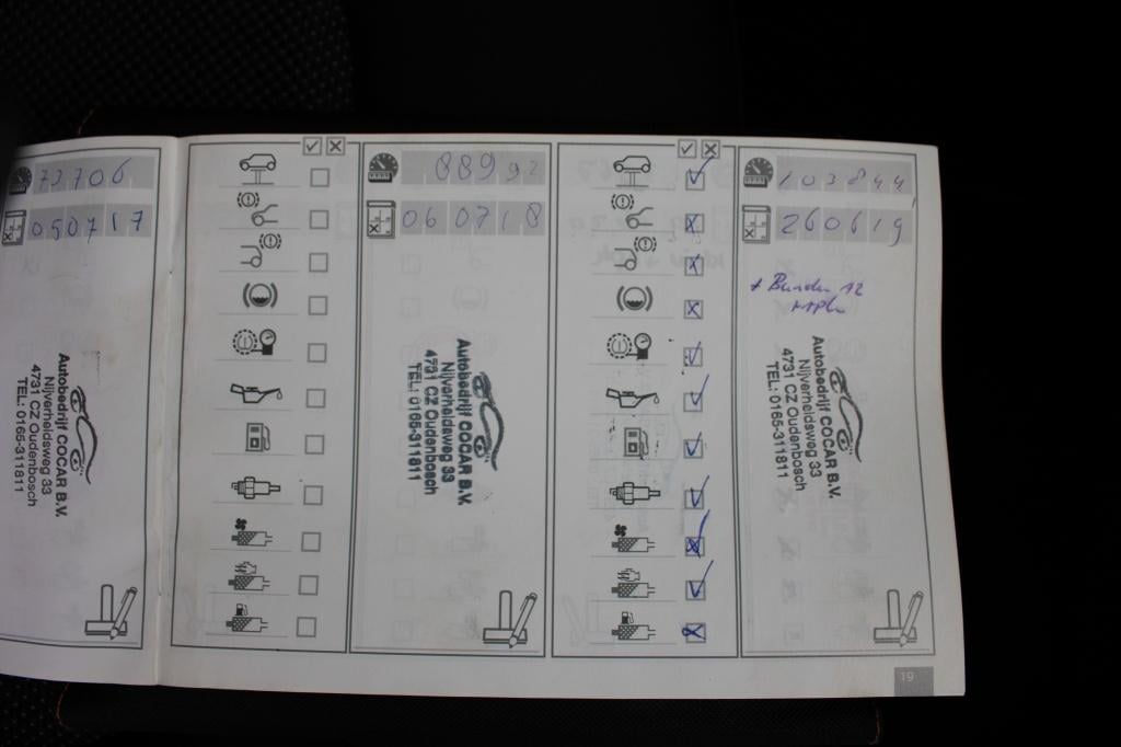 Mini Countryman mini 1.6 one - ter bemiddeling