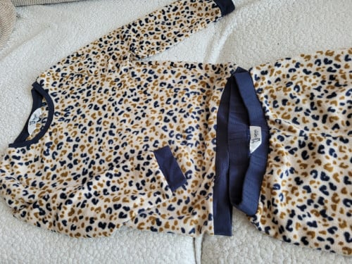Kinderen kleding