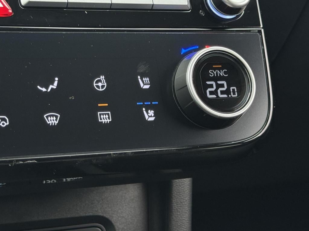 Hyundai Tucson 1.6 t-gdi phev premium