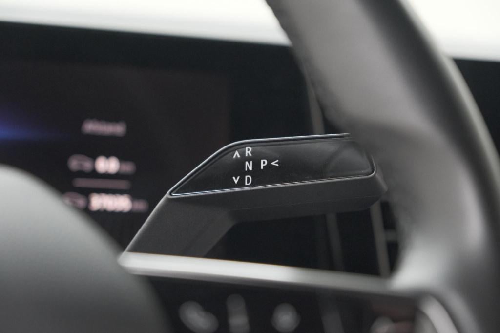 Renault Espace e-tech full hybrid 200 techno | 7 zitplaatsen | camera | ada