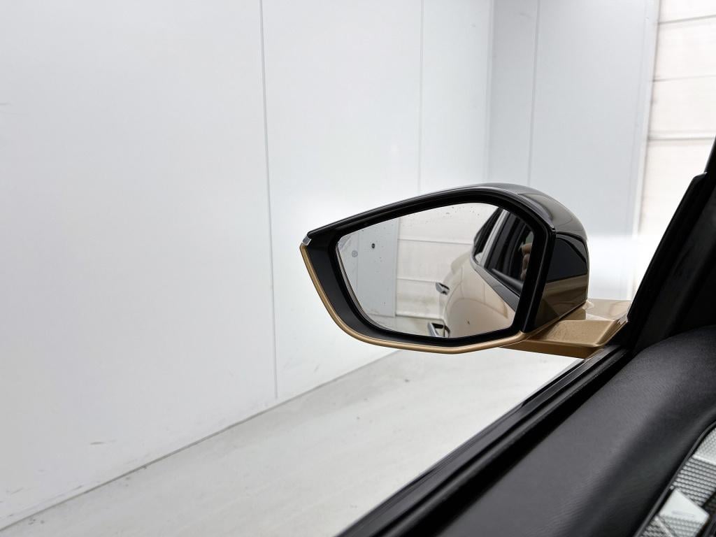 Ds Ds 4 130pk automaat trocadero | rijklaar | panoramadak | adaptive cruise