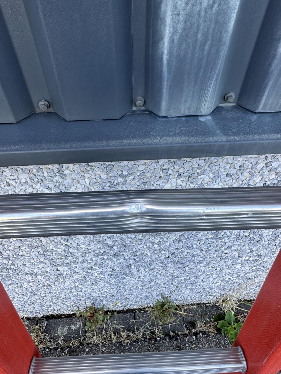 Ladders in diverse maten vanaf €25 NIEUW