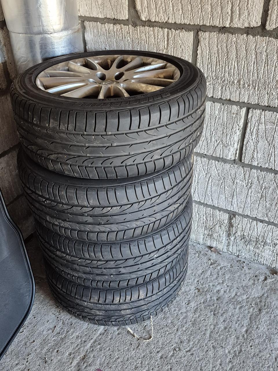 Volvo C70 2,4 D5 Summum