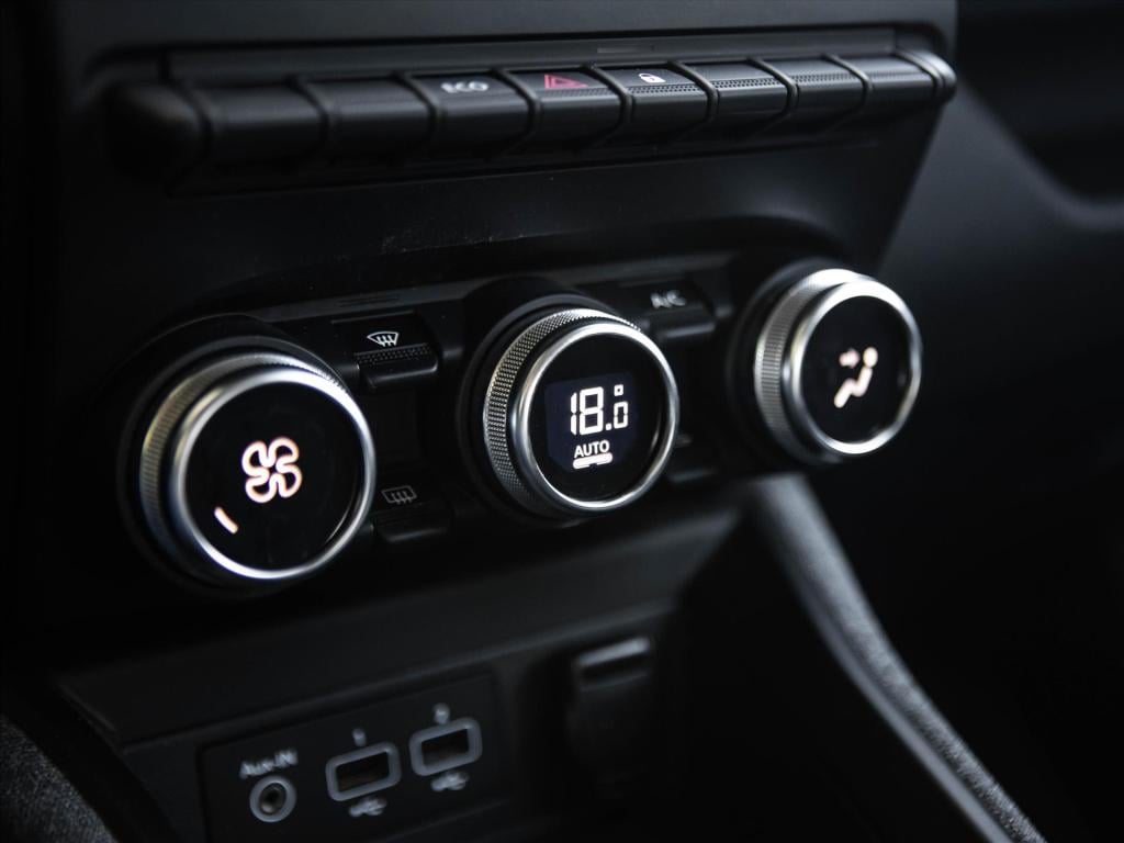 Renault Zoe r135 135pk intens automaat | soh 95% |navigatie | camera | park