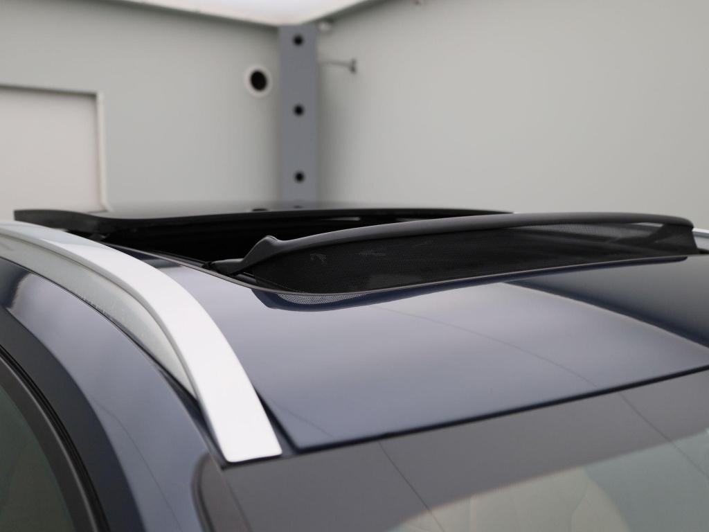Volvo XC40 1.5 t4 recharge inscription | automaat | panoramadak | trekhaak 