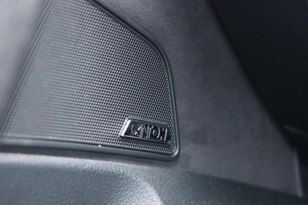 Skoda Superb 2.0 tsi 4x4 sportline business 280pk dsg7