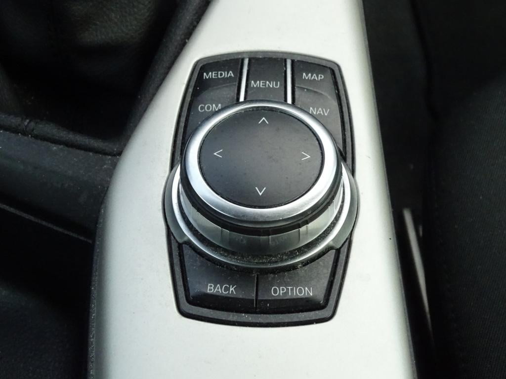 BMW 1 Serie 118i executive | led | navi | bluetooth