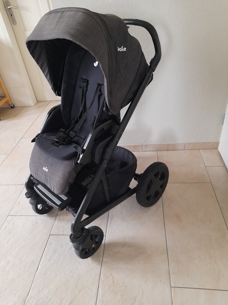 Joie Wandelwagen ( in goede staat )