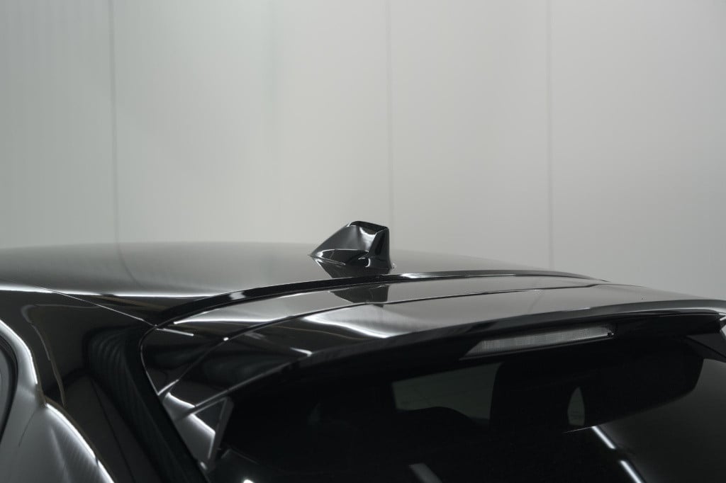 Peugeot 208 puretech 100 allure | 360 camera | adaptieve cruise control | d