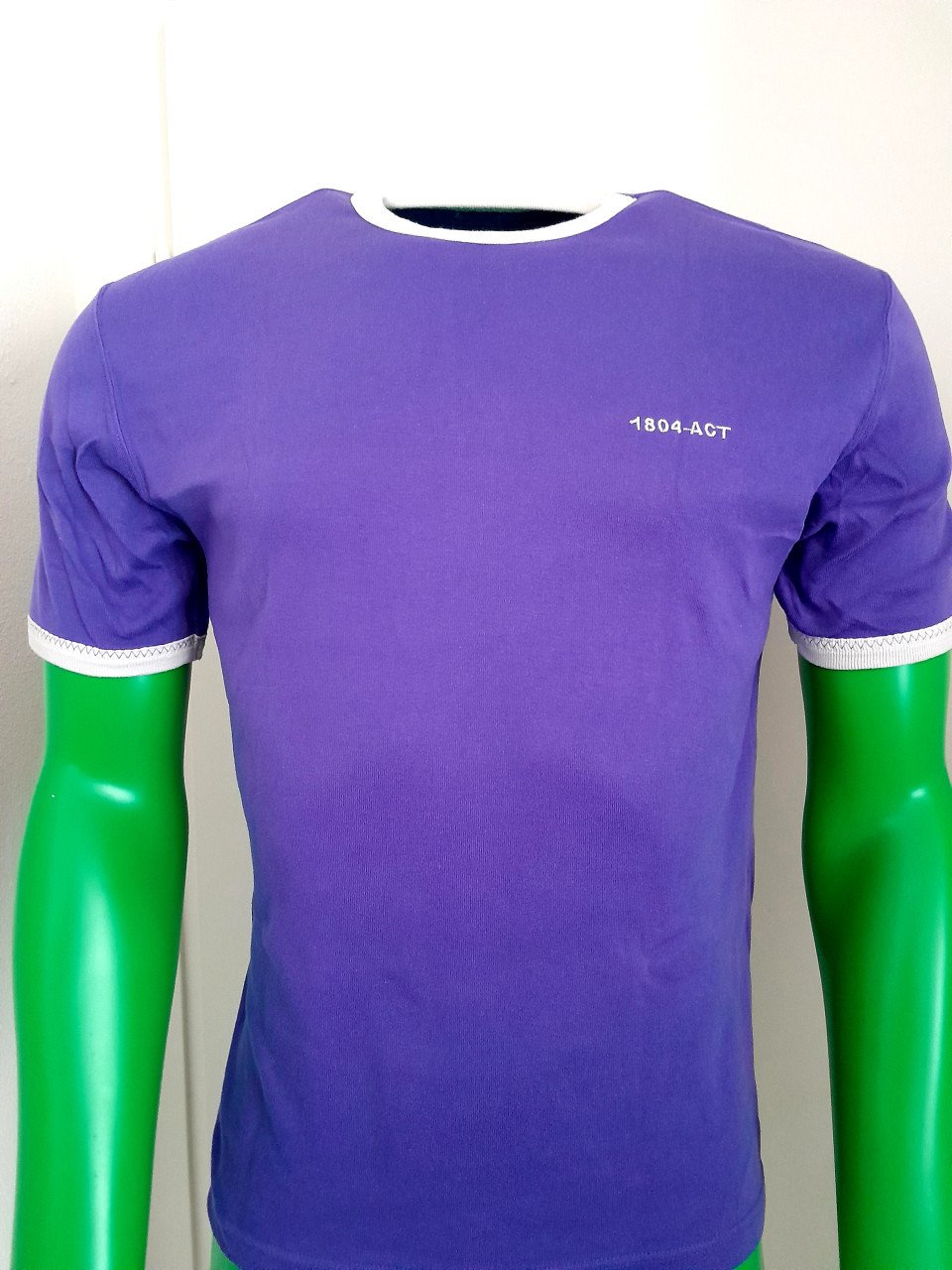 T shirts xl als nieuw