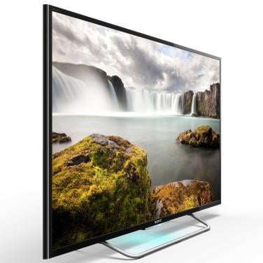 Sony Bravia 40 inch LCD televisie