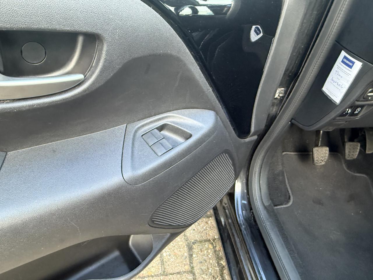 Toyota Aygo - 1.0 VVT-i x-play |Camera|Airco|12 Maanden Bovag Garantie