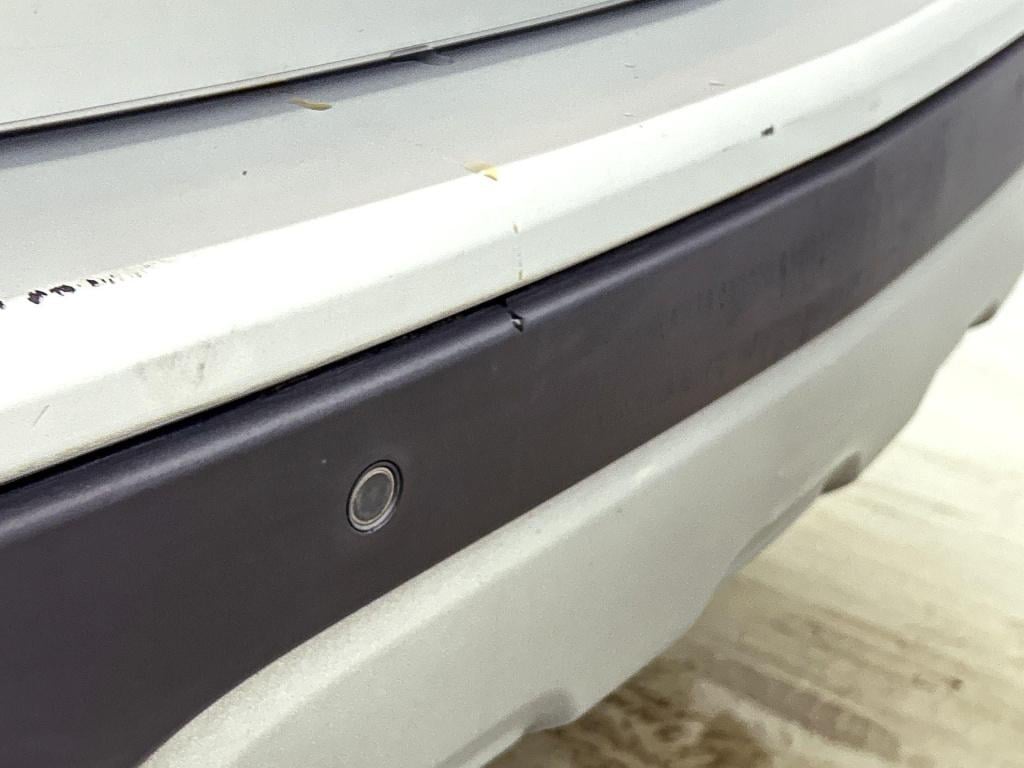 Opel Mokka 1.4 turbo black edition | lederen bekleding | camera | schuif- k