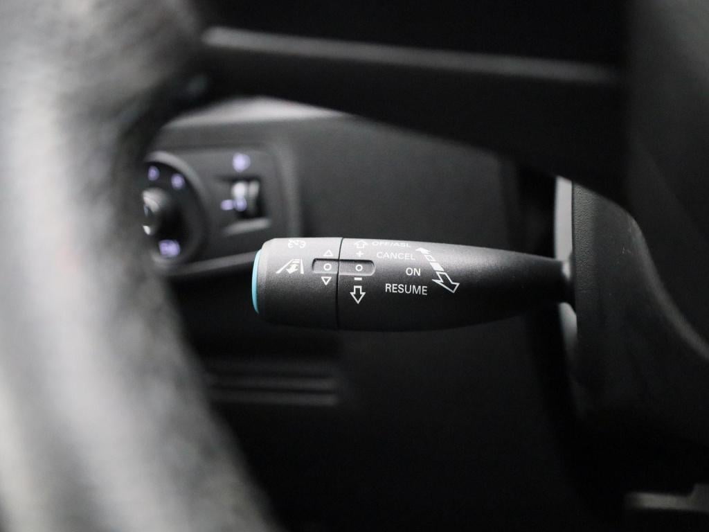 MG Zs Ev luxury 45 kwh