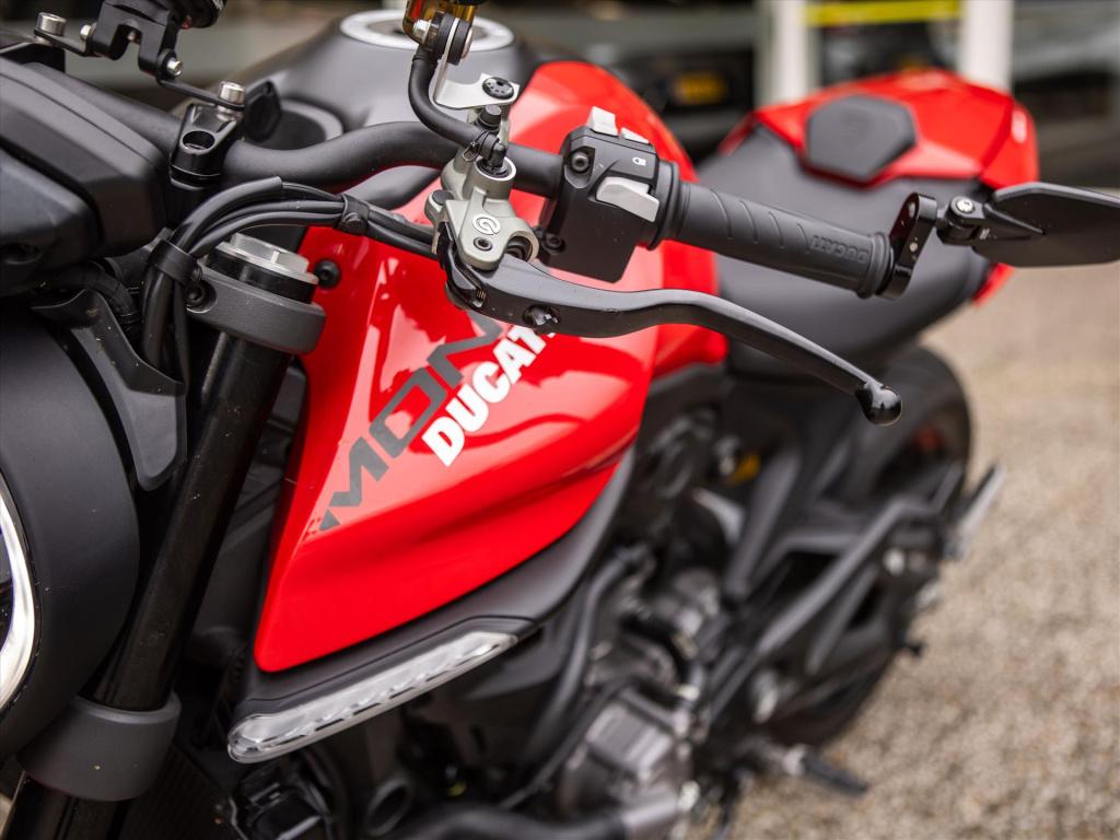 Ducati Onbekend ducati .