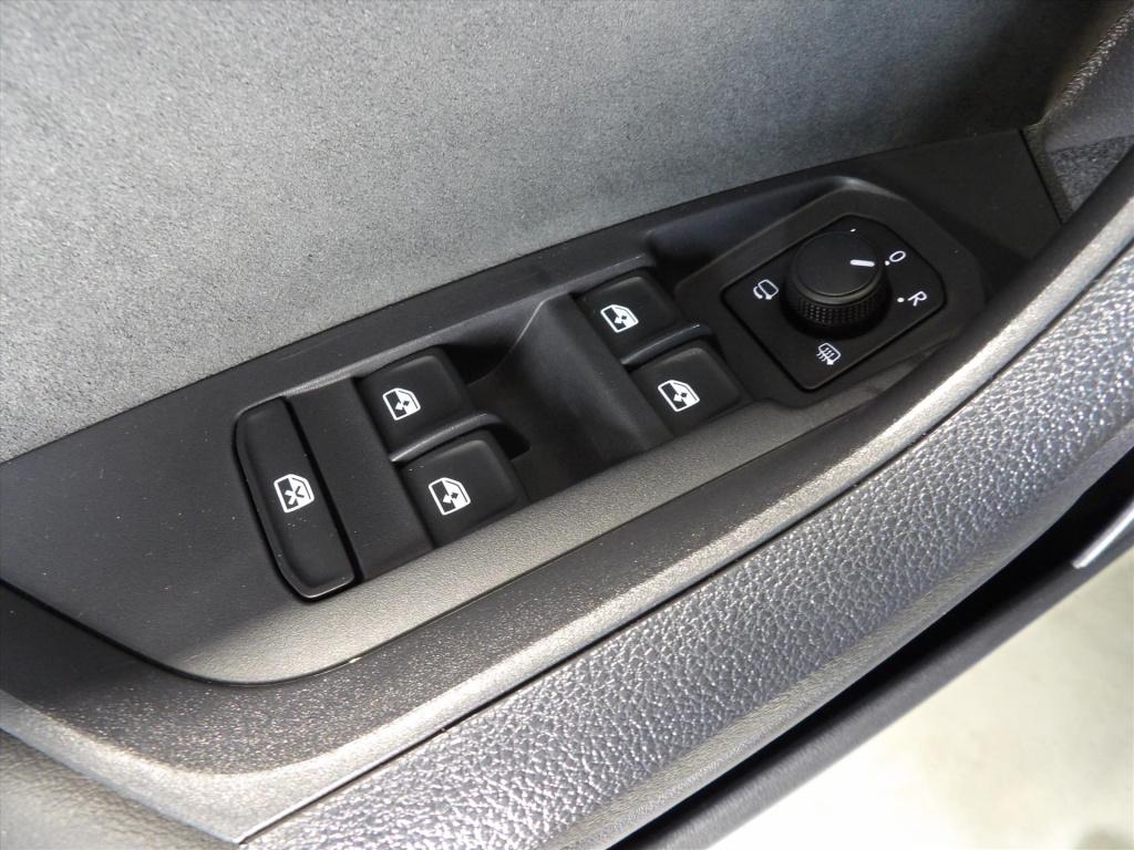 Skoda Kodiaq 1.5 tsi greentech act 150pk dsg-7 sportline business