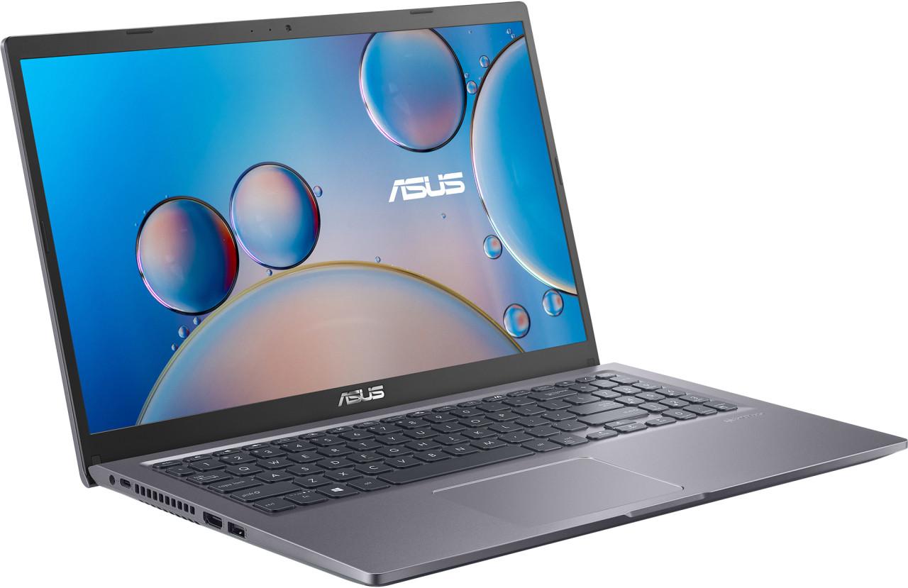Razendsnelle ASUS LAPTOP * 16GB RAM 3200mhz * Intel Core i5-1135G7 - SSD512