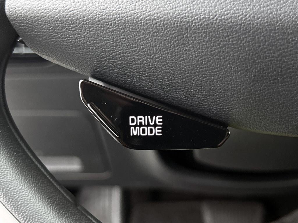 Kia Niro 1.6 gdi hev launch edition | navigatie | 18 inch lichtmetalen velg