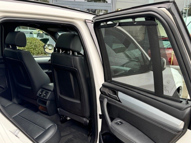 BMW X3 xdrive20i high executive l m line sportpakket l panoramadak l leder 