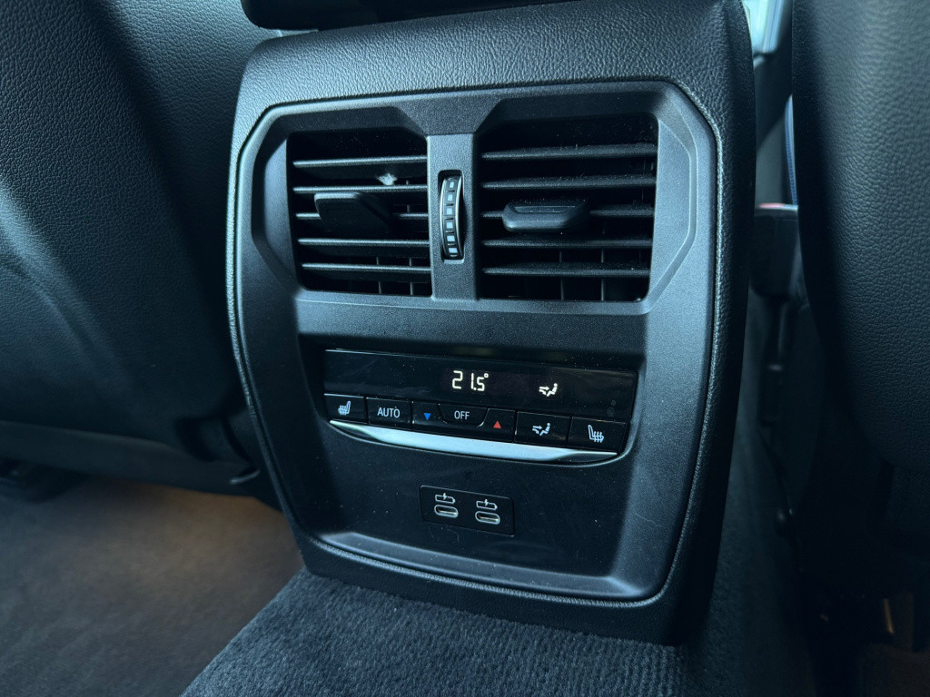 BMW 4 Serie gran coupé 430i high executive * m sport pakket * harman/kardon