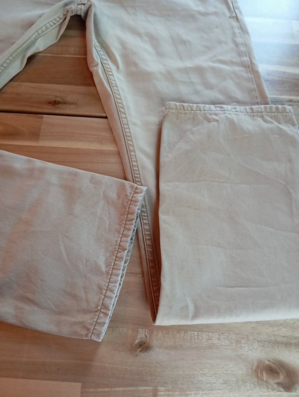 Herenjeans