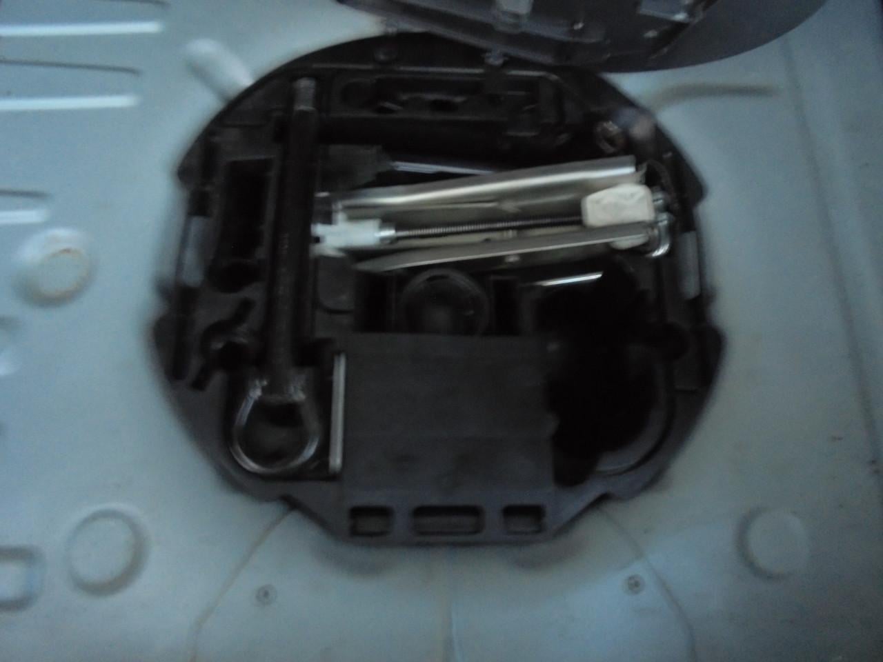 Clio bouwjaar 2010 met de zuinige 1.2 motor in nette staat diverse Extra's